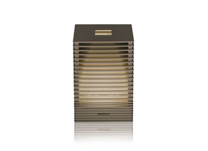 Armani Casa Miya Table Lamp