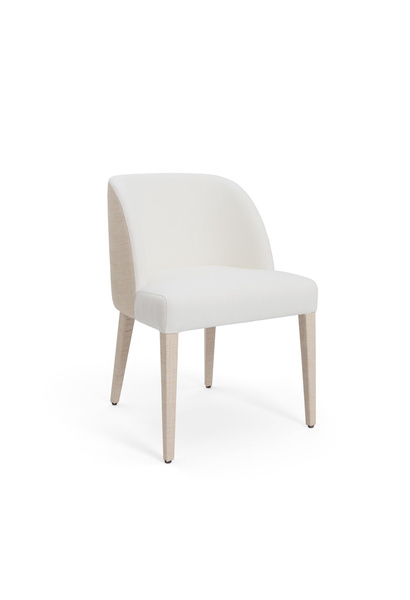 Dom Edizioni Colette Chair