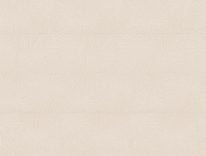 Tapeta Armani Casa Germain 9520, z kolekcji Refined Structures 2