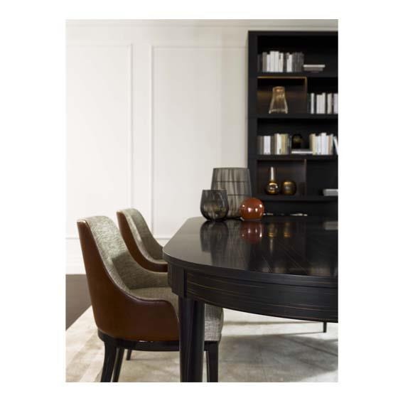 Chair Galimberti Nino Gilda Adele