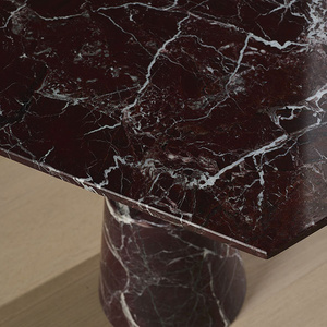 Bellavista Collection Pechino coffee table