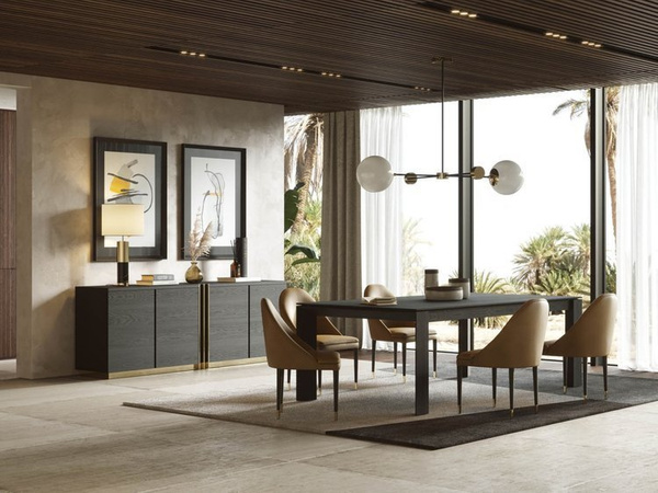 Stolik Laskasas Susan