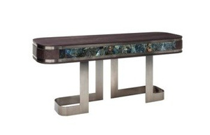 Konsola Smania Brigitte