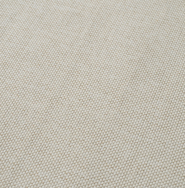 Julian L garden sofa by Eichholtz