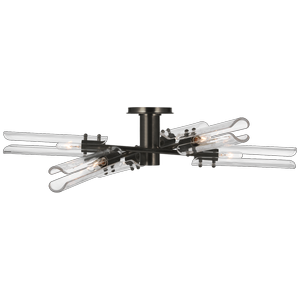 Plafon Aerin Casoria XL marki Visual Comfort