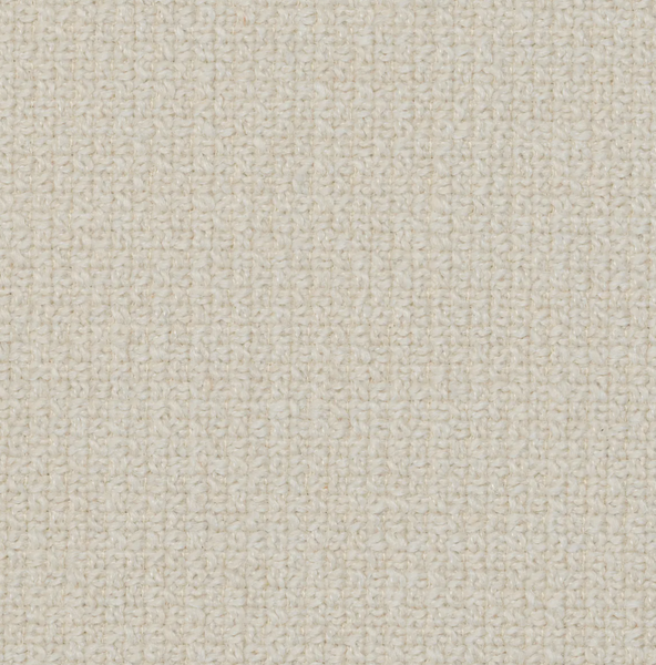 Filbert three-module bench by Eichholtz