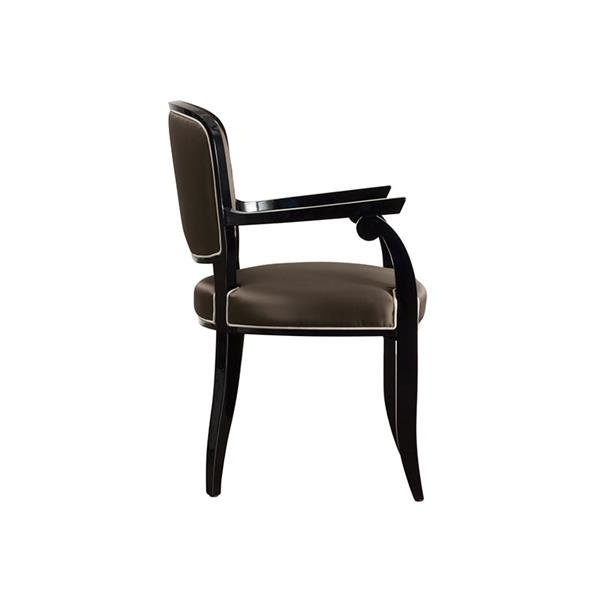Galimberti Nino Gemma chair