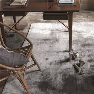 Dywan Eberson (Slate)