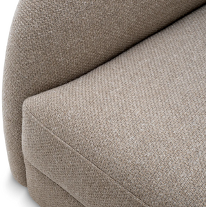 Divisadero sofa by Eichholtz