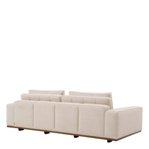 Sofa Eichholtz Aurora S
