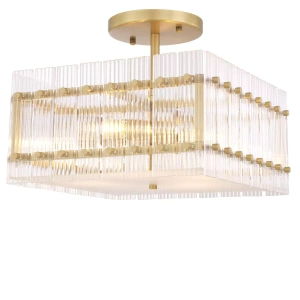 Plafon Eichholtz Ruby