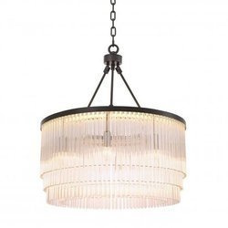 Eichholtz Hector S chandelier