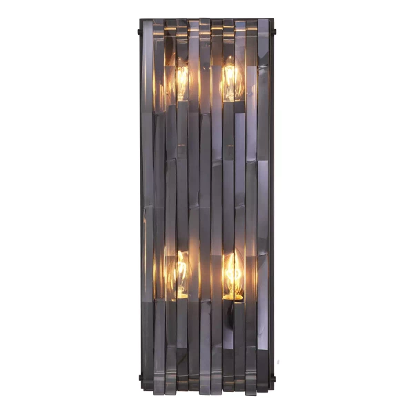 Eichholtz Nuvola L wall lamp