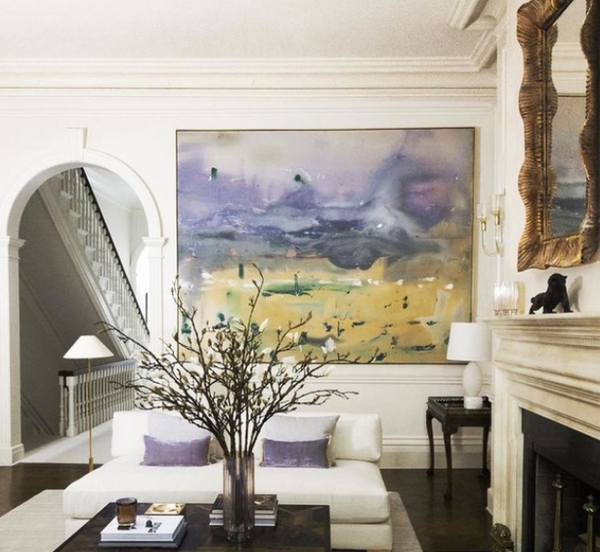 Julie Neill Versa Table Lamp