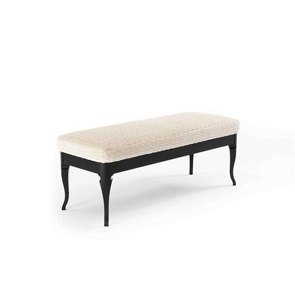 Galimberti Nino Dolcevita bench