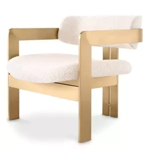 Eichholtz Donato chair