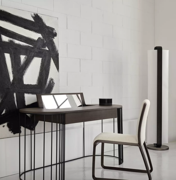 Krzesło Gianfranco Ferré Home, Wynwood