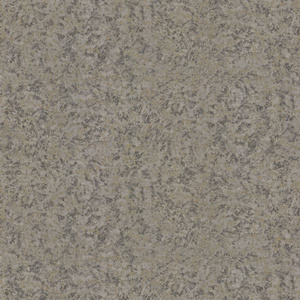 Roberto Cavalli Home RC19055 Wallpaper