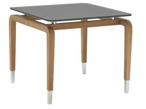 Smania Tahiti Garden Table