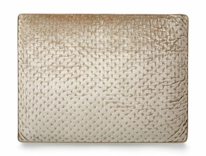 Maddie Ralph Lauren Home decorative pillow, from the Giselle Paisley collection