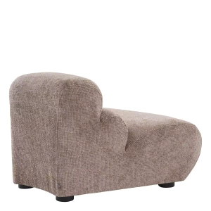 Eichholtz Lindau Sofa