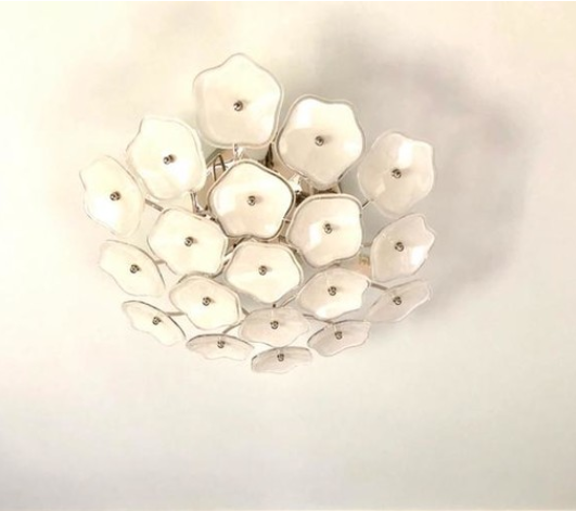 Kate Spade New York Leighton Plafond Medium