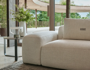 Lampa stołowa Spot marki Gianfranco Ferré Home 