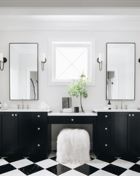 Kinkiet Reed Single projektu Thomas O'Brien