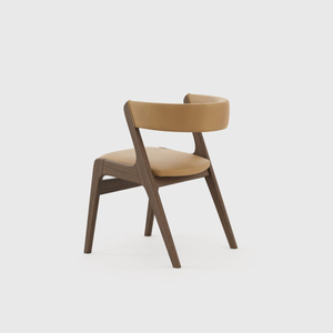 Laskasas Monaco Chair