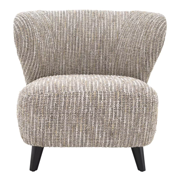 Eichholtz Hydra armchair