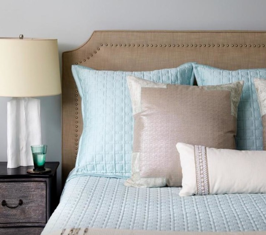 Lampa stołowa Thomas O'Brien Sierra Buffet marki Visual Comfort