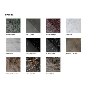 Lampa stołowa Laskasas Jude