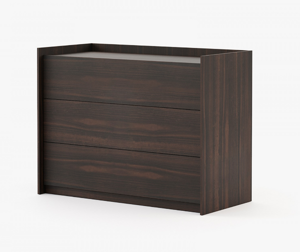 Endy chest of drawers by Laskasas