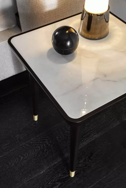 Galimberti Nino Petro table