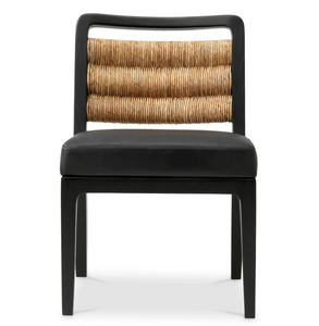 Eichholtz Luberon chair