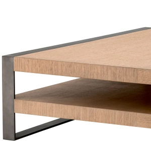 Eichholtz Guinness Table