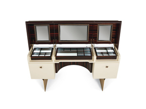 Toaletka Bellavista Collection Amelia