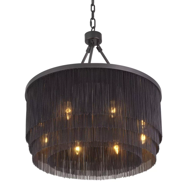 Żyrandol Eichholtz Tissot S