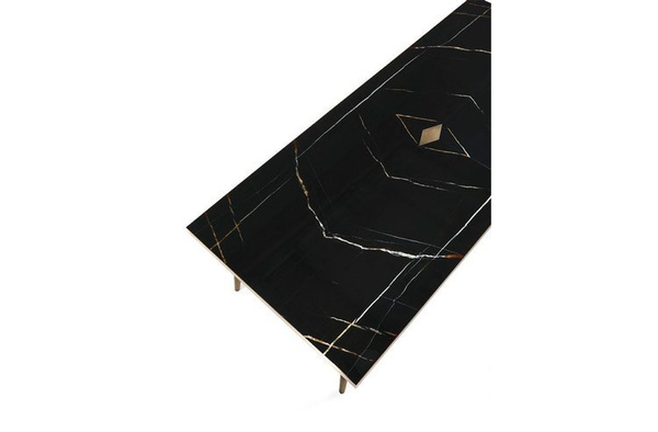 Gianfranco Ferré Home Mayfair table