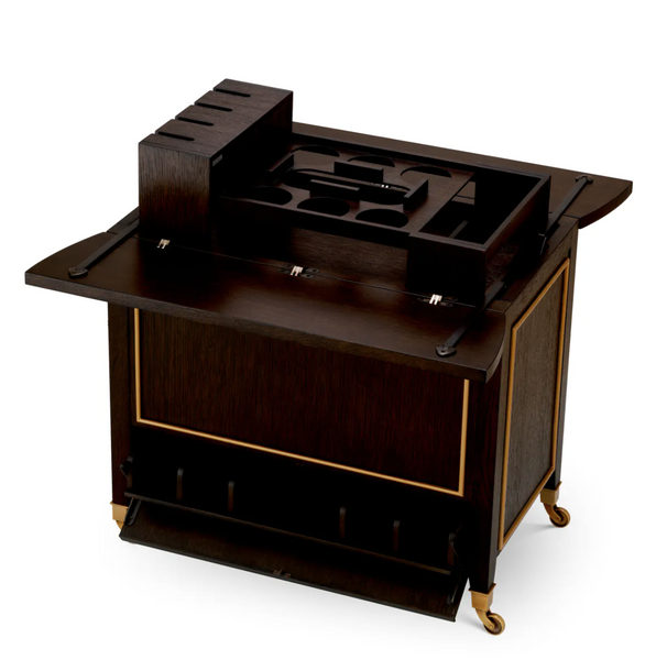 Eichholtz Galliano Bar