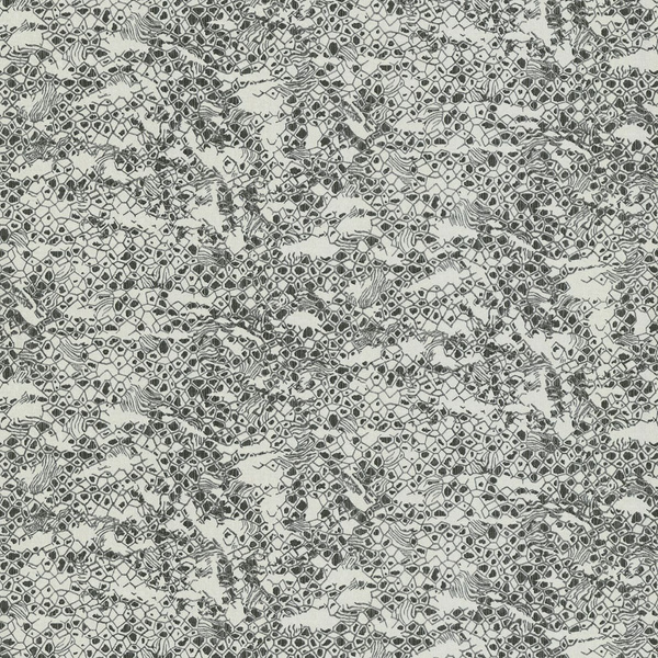 Roberto Cavalli Home wallpaper RC19035