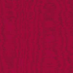 Armani Casa Wallpaper GA6-9633