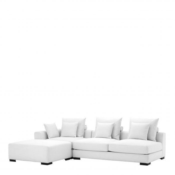 Eichholtz Clifford Sofa