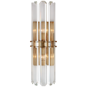 Aerin Bonnington wall lamp 