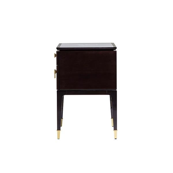 Galimberti Nino Nara 2 night stand