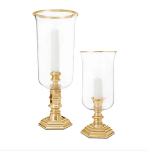 Lampion Classic Small marki Ralph Lauren Home 