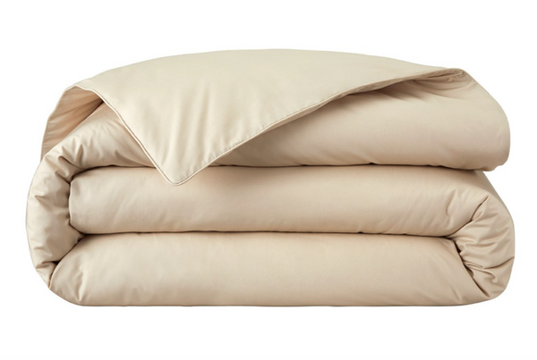 Ralph Lauren Home bedding set, from the Player collection (Pale Oak)