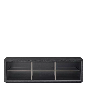 Eichholtz Hennessey S RTV cabinet