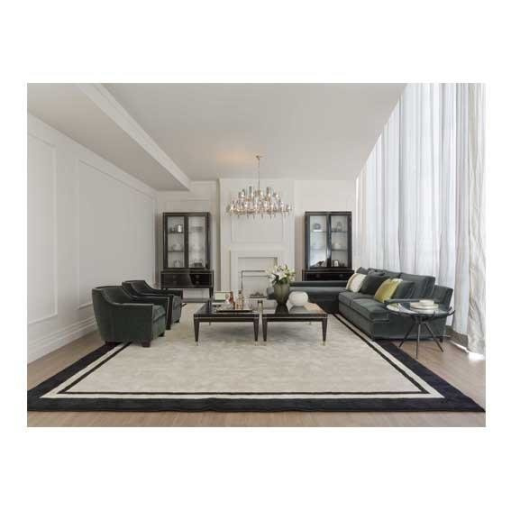 Galimberti Nino Ambra bookcase