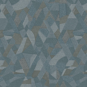 Armani Casa 9715 Wallpaper